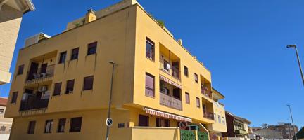 Piso En venta en Formentera Del Segura photo 0