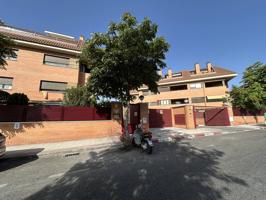 Piso En venta en Europolis , Las Rozas De Madrid photo 0