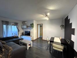 Piso En venta en Humanes De Madrid photo 0