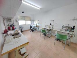 Piso En venta en Terrassa photo 0