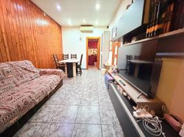 Piso En venta en el Carmel photo 0