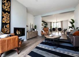 Piso En venta en la Sagrada Família photo 0