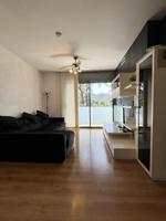 Piso En venta en Montcada i Reixac photo 0