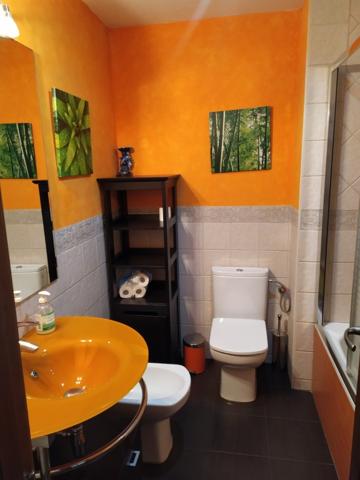 Piso en Venta en Granada Granada CENTRO photo 0