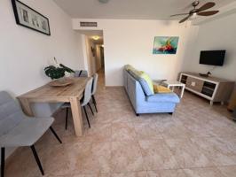 Apartamento a 300 m de la playa photo 0