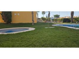 FANTASTICO APARTAMENTO EN VENTA photo 0