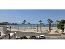 Piso con grandes vistas al mar photo 0