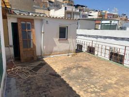 Casa centrica photo 0