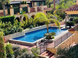 ATICO EN VENTA photo 0