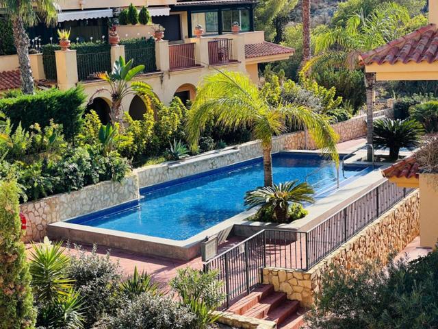 ATICO EN VENTA photo 0