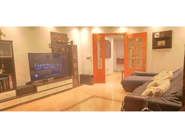 PISO EN EL CENTRO¡¡¡¡¡¡¡ photo 0