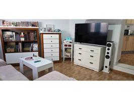 ¡¡¡¡CASA DE PLANTA BAJA !!!! photo 0