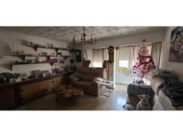 Preciosa casa en venta photo 0