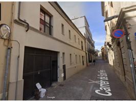 Venta de piso en Llagostera photo 0