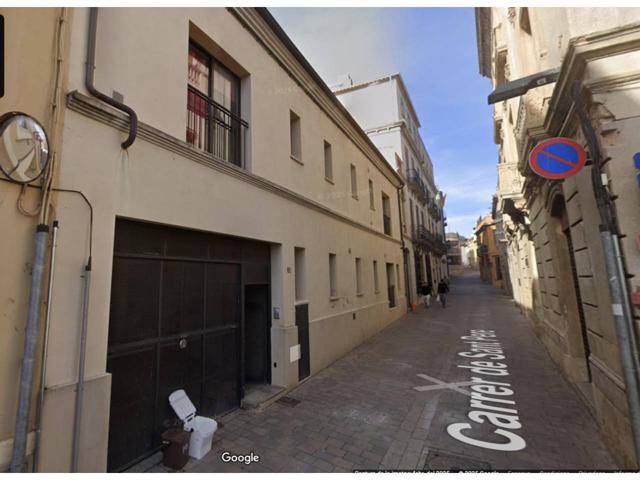 Venta de piso en Llagostera photo 0