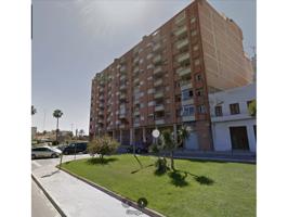 Venta de piso en Vinaròs photo 0