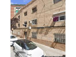 Venta de piso en Badalona photo 0