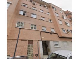 Venta de un piso en Valdemoro photo 0