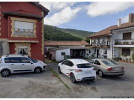 Casa en venta en Santander photo 0
