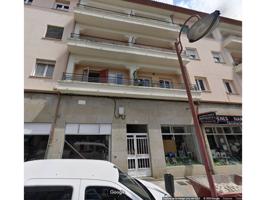 Venta de piso en Vilagarcía de Arousa photo 0