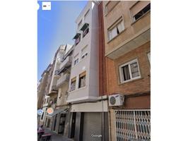 Venta de piso en L'Hospitalet de Llobregat photo 0