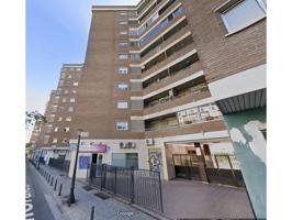 Venta de piso en Zaragoza Capital photo 0