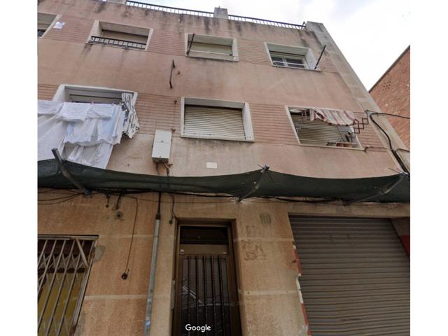 Venta de piso en Santa Coloma de Gramenet photo 0