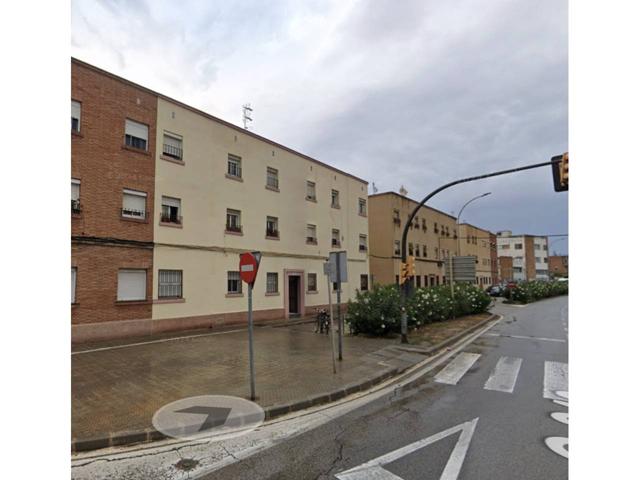 Venta de piso en Vilanova i la Geltrú photo 0