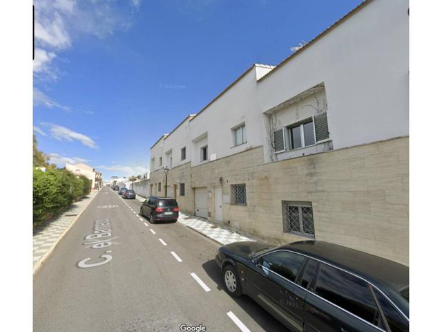 PISO OCUPADO ILEGALMENTE. No hacemos visitas. photo 0