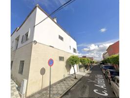 Venta de Casa Pareada en Bormujos photo 0