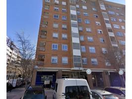 Venta de piso en Zaragoza Capital photo 0