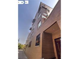 Venta de piso en Getafe Norte photo 0