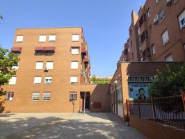 Venta de piso en Getafe Norte photo 0