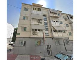 Venta de piso en Coslada photo 0