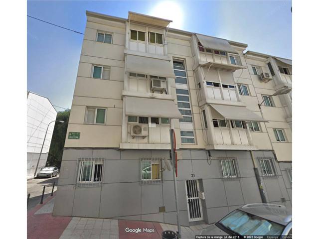 Venta de piso en Coslada photo 0