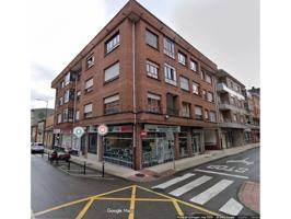 Venta de piso en Llanera photo 0