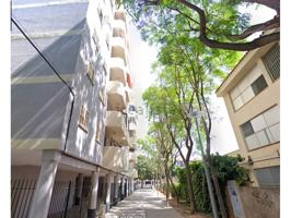 piso ocupado ilegalmente photo 0