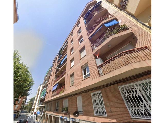 Venta de piso en Rubí OCUPADO photo 0