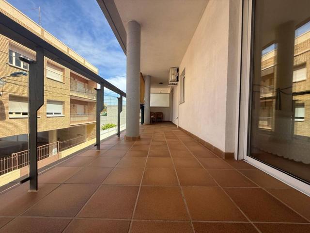 Piso en venta en Los Cuarteros photo 0