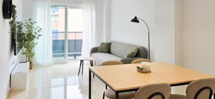 Piso en Venta en Campello, El Alicante photo 0