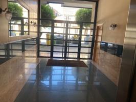 Piso En venta en Culleredo photo 0