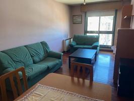 Piso En venta en Culleredo photo 0