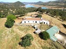 VENTA MAGNIFICA DEHESA
