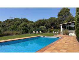 Casa En venta en Caldes De Montbui photo 0