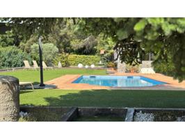 Casa En venta en Caldes De Montbui photo 0