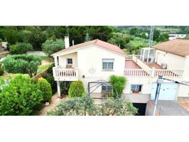 Casa En venta en Caldes De Montbui photo 0