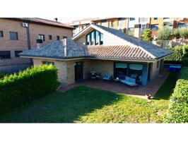 Casa En venta en Puig-Reig photo 0
