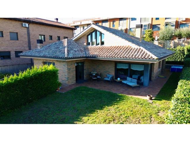 Casa En venta en Puig-Reig photo 0