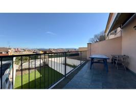 Piso En venta en Polinyà photo 0