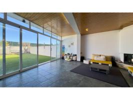 Piso En venta en Polinyà photo 0